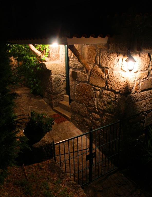 Holiday home Casa Do Rio - Eido Do Pomar Arcos de Valdevez